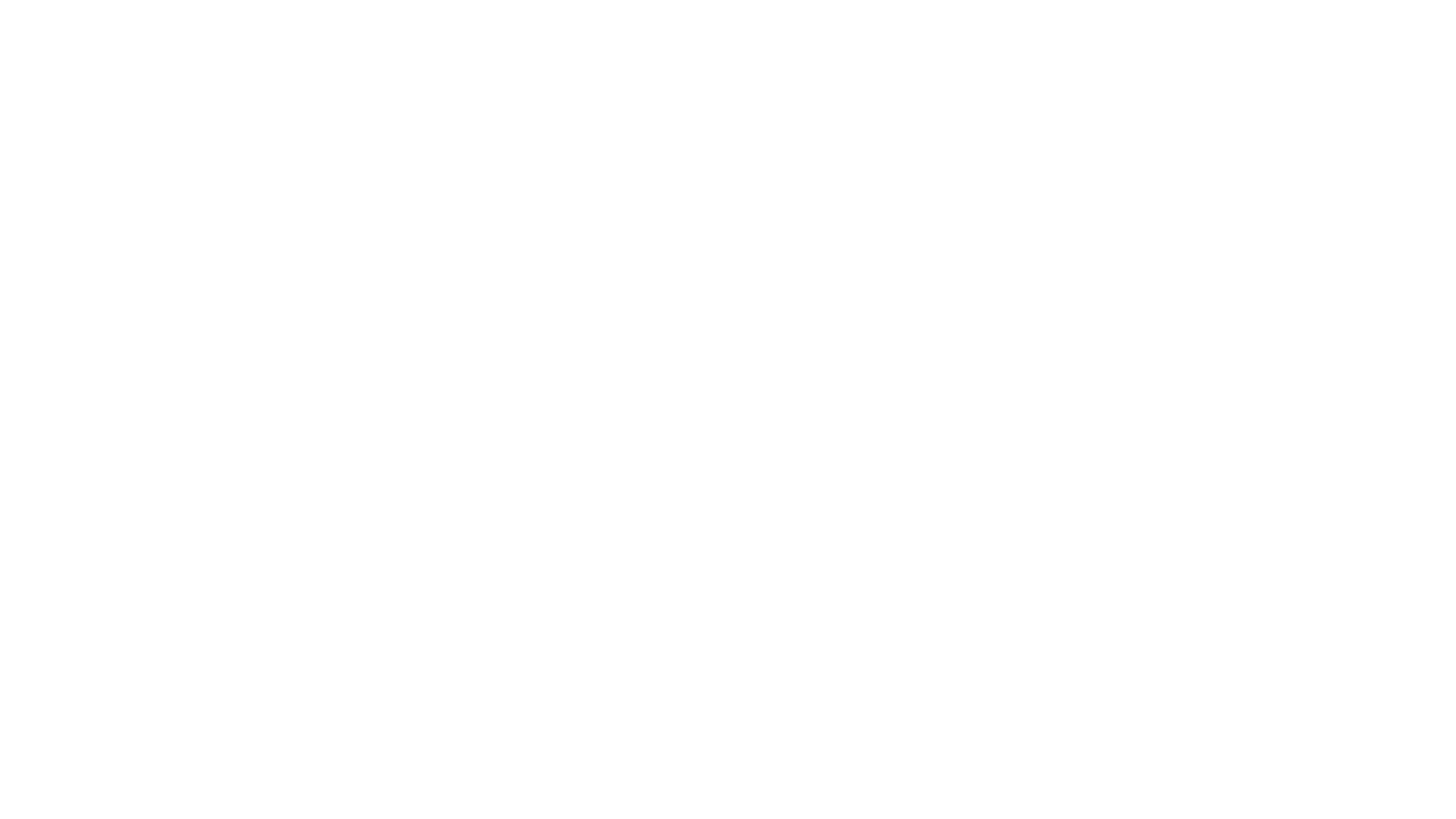 ROMEX